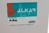 Крышка зеркала ALKAR 6342645 (фото 5)