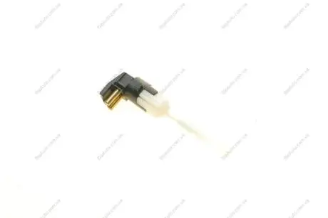 Датчик уровня охлаждающей жидкости AIC 53542