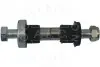 Ремкомплект рычага подвески AIC 50458