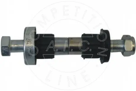 Ремкомплект рычага подвески AIC 50458