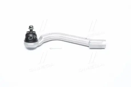 Наконечник рульової тяги CEKH-50L CTR CEKH50L
