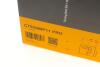 Комплект ГРМ, пас+ролик+помпа CONTI Contitech CT939WP11PRO (фото 33)