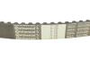 Комплект ГРМ, пас+ролик+помпа CONTI Contitech CT939WP11PRO (фото 8)