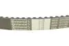 Комплект ГРМ, пас+ролик+помпа CONTI Contitech CT939WP11PRO (фото 8)