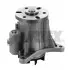 Water pump AIRTEX 2052 (фото 1)