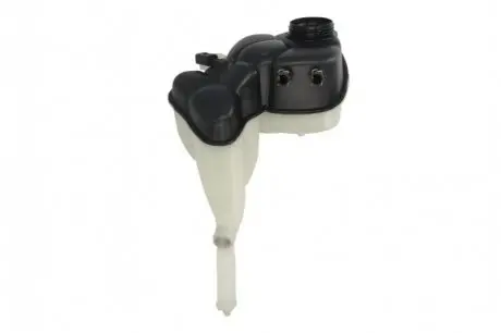 Резервуар THERMOTEC DBM009TT