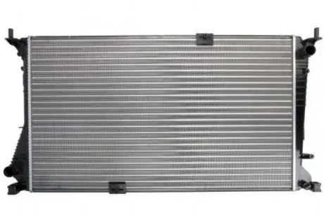 Радіатор THERMOTEC D7R053TT