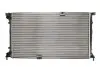 Радиатор THERMOTEC D7R054TT