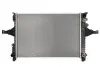 Радиатор THERMOTEC D7V010TT