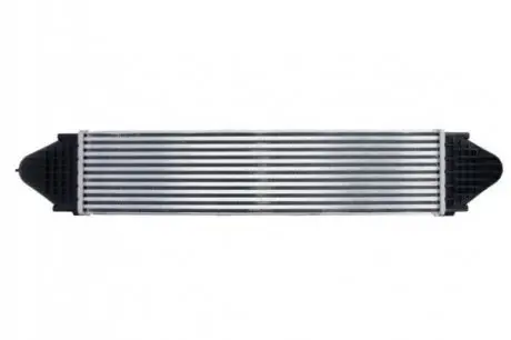 Інтеркулер THERMOTEC DAI001TT