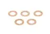 Елемент форсунки Common Rail ENGITECH ENT250278
