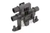 Клапан пічки THERMOTEC D0B003TT