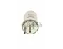 Топливный фильтр BOSCH F 026 402 229 F026402229