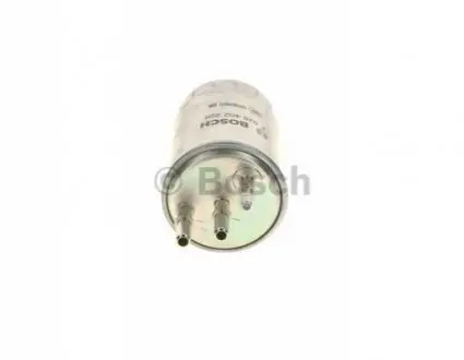 Топливный фильтр F 026 402 229 BOSCH F026402229