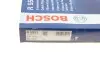 Автозапчастина BOSCH 1987435551 (фото 6)