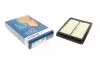 ВСТАВКА ВОЗДУХОВ. Фильтра BOSCH F 026 400 561 F026400561