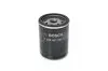 Фільтр масляний BOSCH F026407235 F026407235