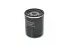 Фільтр масляний BOSCH F026407235 (фото 2)