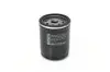 Фільтр масляний BOSCH F026407235 (фото 3)