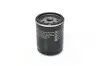 Фільтр масляний BOSCH F026407235 (фото 4)