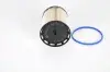 ДИЗЕЛЬНИЙ ПАЛИВНИЙ ФІЛЬТР BOSCH F 026 402 221 F026402221