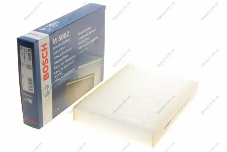 Автозапчастина 1 987 435 082 BOSCH 1987435082