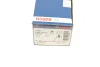 Гальмівні колодки, дискові BOSCH 0986494816 (фото 9)