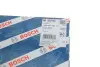 ПОВІТРЯНИЙ ФІЛЬТР САЛОНУ 1 987 435 096 BOSCH 1987435096 (фото 5)