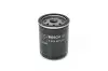 МАСТИЛЬНИЙ ФІЛЬТР W-V BOSCH F026407236 F026407236