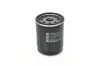 МАСТИЛЬНИЙ ФІЛЬТР W-V BOSCH F026407236 (фото 3)