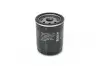 МАСТИЛЬНИЙ ФІЛЬТР W-V BOSCH F026407236 (фото 4)