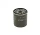 Фільтр масляний BOSCH F026407208 (фото 1)