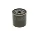 Фільтр масляний BOSCH F026407208 (фото 4)