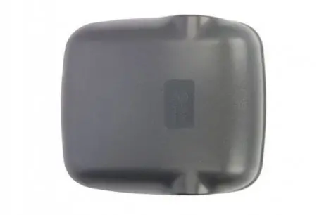 Корпус зеркала заднего вида MAN-MR-043R PACOL MANMR043R