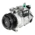 Компресор кондиціонера Denso DCP17181