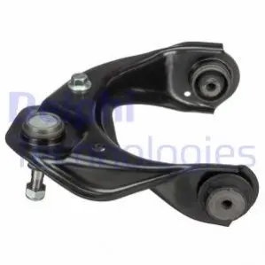 Автозапчастина Delphi TC3627