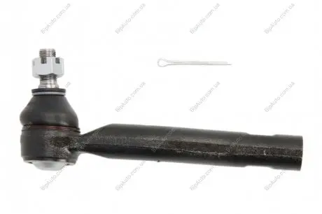 Автозапчастина Delphi TA3274