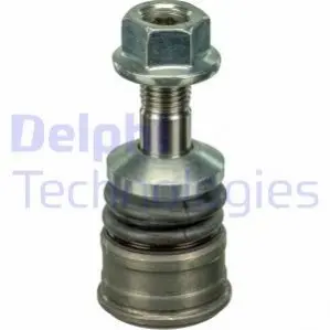 Шарова опора Delphi TC3681