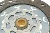 Комплект зчеплення + маховик Valeo 837394 (фото 12)