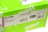 Комплект зчеплення + маховик Valeo 837394 (фото 23)