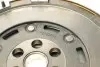 Комплект зчеплення + маховик Valeo 837394 (фото 6)