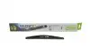 Щітка склоочисника VALEO 574086