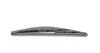 Стеклоочиститель Valeo 574086 (фото 3)