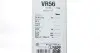 Стеклоочиститель Valeo 574086 (фото 4)