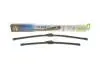 Безрамные дворники VALEO 577938