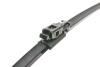 Щітки склоочисника Valeo 577938 (фото 3)