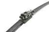 Щітки склоочисника Valeo 577938 (фото 3)