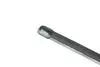 Щітки склоочисника Valeo 577938 (фото 7)