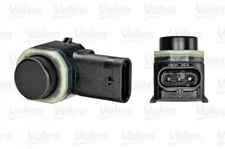 Датчик для системы парктроник Valeo 890011 (фото 1)