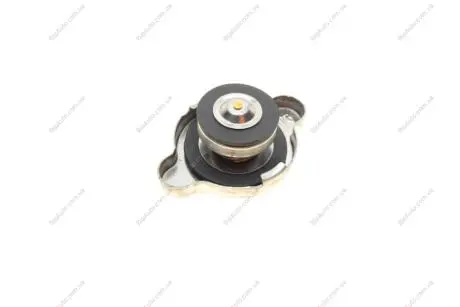 Кришка радіатора Renault Trafic 1.9dci 01-/Toyota Corolla/Mazda 323/Mitsubishi Lancer 84- (0.9bar) AIC 56049